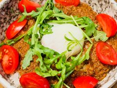 -Brut Eatery悦璞食堂(愚园路店)