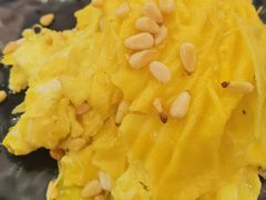 -六婶西关小厨(光塔路店)