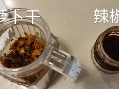 -玲又珑美食(盘福路店)