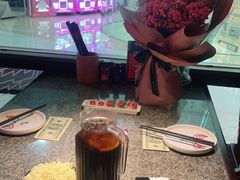 -蛙来哒(东城万达店)