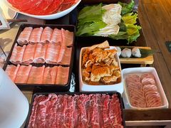 -重八牛府(花乡奥莱店)
