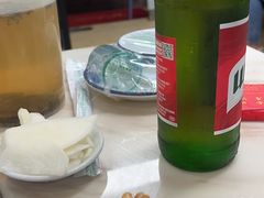 -凤兴鸡煲(宝安海雅店)
