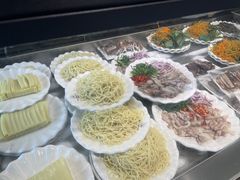 -老号尤兔头(幸福店)