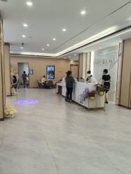 -南京康美美容医院·旗舰店