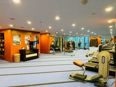 -上海凯宾斯基大酒店