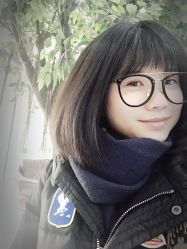 -尚·丹尼Hair