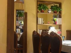 -俄士厨房(印象汇店)