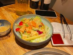 -黑牛黑猪烤肉专门店(万象城店)