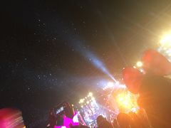 -南京奥林匹克体育中心-体育馆