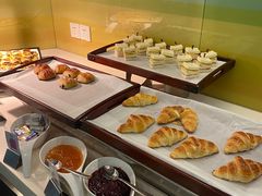 -广州大学城雅乐轩酒店