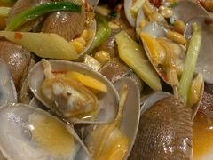 -潮人姐妹轩(海宁路店)