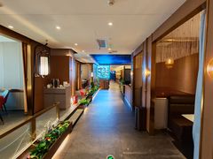 -宏宴·新京菜(望京店)
