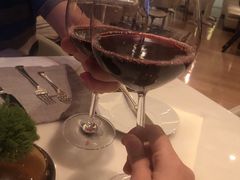 -广州四季酒店·意珍·意式自助餐