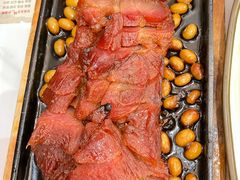 -香港威特瑞茶餐厅(小白楼音乐厅店)