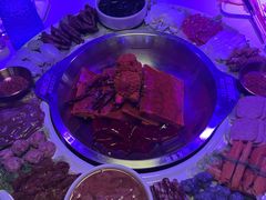 -音乐派KTV(银泰城店)
