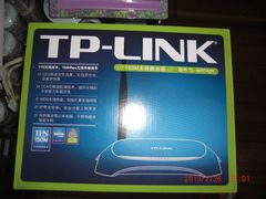 -太平洋数码广场