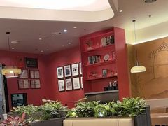 -德華楼(深圳印力店)