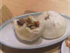 -南粥北面(东大桥店)