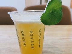 -藕韵(东关街店)