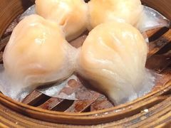 -颐和•海鲜砂锅粥•啫啫煲(奥林匹克广场店)