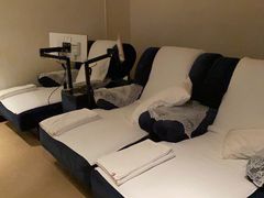 -南美元生态大酒店(海珠店)