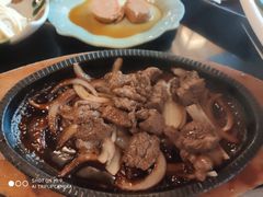 -高木日本料理(静安寺店)