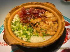 -日昌餐馆(Mini西点茂店)