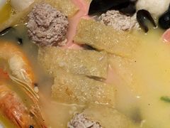 -新发现(苏州中心商场店)