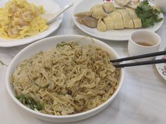 -文记壹心鸡(宝华路店)