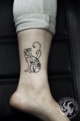 iphone_upload_pic-腾龙刺青纹身TATTOO