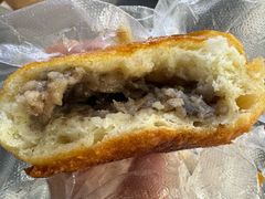 -毛氏汽水包(山海关路店)