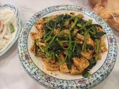 -开开巴郎尉犁县正宗烤肉(香梨大道店)