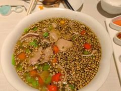 -许家菜(望江店)