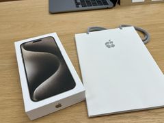 -Apple零售店(深圳益田假日广场店)