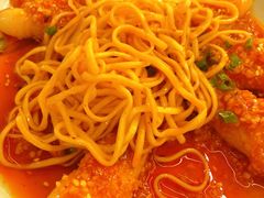 -天府掌柜(九眼桥店)