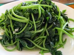 -创味·民间海南菜·非遗藤桥排骨(藤桥·免税城店)