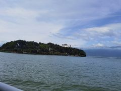 -大理洱海