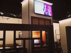 门面-客语客家菜(琶洲保利店)