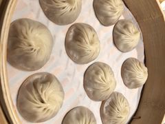 -鼎泰丰(当代商城店)