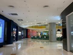 -凯德广场(西城店)
