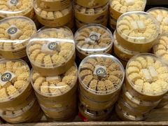 -Olé精品超市(北京合生汇店)