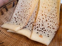 -田园印象·成都土菜院子(华阳店)