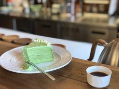 -三喜有食(集美店)
