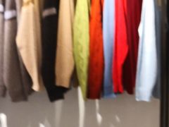 -春竹·微奥莱(北京西路店)