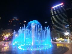 -合景·悠方(成都店)