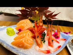 -鹤汀居酒屋•家庭料理•烧鸟酒肆(新街口店)