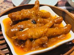 -点都德(千灯湖环宇城店)