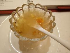 -小南国(金沙江路店)