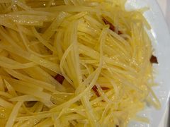 -海派铜锣湾(打浦路店)