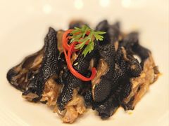 -水月周庄铂尔曼酒店-水月荟中餐厅